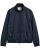 Gant Leichte Harrington Jacke