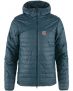 Fjällräven Jacke Expedition X-Lätt Hoodie