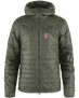 Fjällräven Jacke Expedition X-Lätt Hoodie