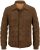 Milestone Velourslederjacke MsAlfonso