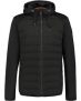 Icepeak Jacke Aikera