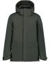 Icepeak Jacke Maxbass