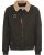 Camel active Winter-Blouson