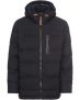 Camel active Outdoor-Steppjacke