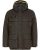 Camel active Winter-Funktionsjacke