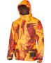 Browning Winterjacke XPO Pro2