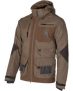 Browning Winterjacke XPO Pro2