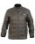 Hart Jacke Taunus-PJ