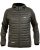 Hart Jacke Atmos-S