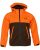 Swedteam Kinder Jacke Ridge