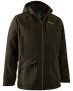 Deerhunter Jacke Tatra