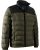 Deerhunter Jacke Traveler