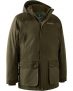 Deerhunter Winterjacke Eagle