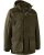 Deerhunter Winterjacke Eagle