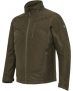 Beretta Jacke Matajur Windblock