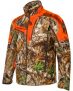 Beretta Jacke Matajur Windblock