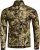 Sitka Gear Jacke Traverse