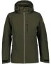 Icepeak Jacke Mentone