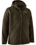 Deerhunter Jacke Tatra Active