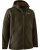 Deerhunter Jacke Tatra Active