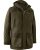 Deerhunter Jacke Eagle