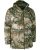 Deerhunter Winter-Jacke Excape