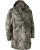 Deerhunter Anorak Pro Gamekeeper