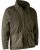 Deerhunter Jacke Gamekeeper Shooting