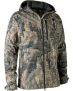 Deerhunter Jacke Pro Gamekeeper Short