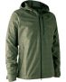 Deerhunter Jacke Pro Gamekeeper Short