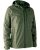 Deerhunter Jacke Pro Gamekeeper Short