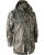 Deerhunter Jacke Pro Gamekeeper