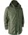 Deerhunter Jacke Pro Gamekeeper