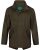 Alan Paine Herrenparka Fernley