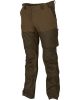 Deerhunter Herren-Jagdhose Strike