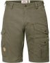 Fjällräven Shorts Barents Pro