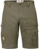 Fjällräven Shorts Barents Pro