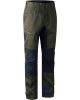 Deerhunter Herrenhose Rogaland Stretch