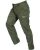 Hart Herren-Jagdhose Ibero-T