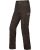 Parforce Traditional Hunting Lederhose Prestige Full-Bull