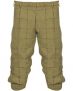 Alan Paine Knickerbocker Rutland