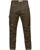 Fjällräven Herrenhose Karl Pro Hydratic