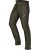 Hart Herren-Jagdhose Altai-T