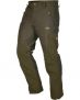 Hart Herren-Jagdhose Taunus-T