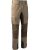 Deerhunter Herrenhose Rogaland Stretch