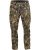 Hart Herren-Jagdhose Ibero-T XHP