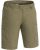 Pinewood Shorts Tiveden TC-Stretch