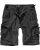 Brandit Shorts BDU Ripstop