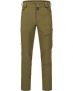 Blaser Outfits Hose HunTec Resolution