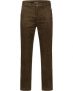 Blaser Outfits Herren-Winterhose Suede Marlon